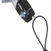 7330033333077 Ss19 A Powerlighter Iii Black Primus 22
