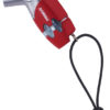 7330033333084 Ss19 A Powerlighter Iii Red Primus 22