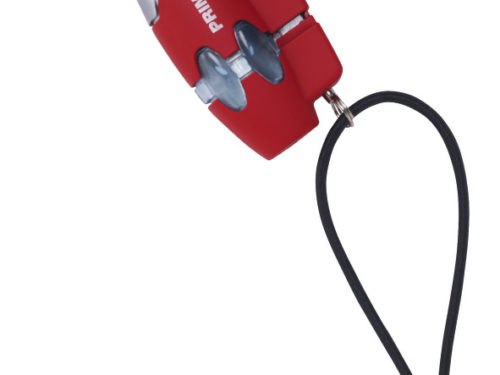 7330033333084 Ss19 A Powerlighter Iii Red Primus 22