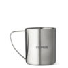 7330033732252 Ss19 Srra 4season Mug 02l Primus 22