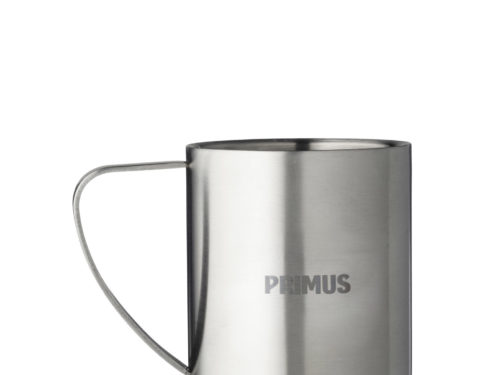 7330033732252 Ss19 Srra 4season Mug 02l Primus 22