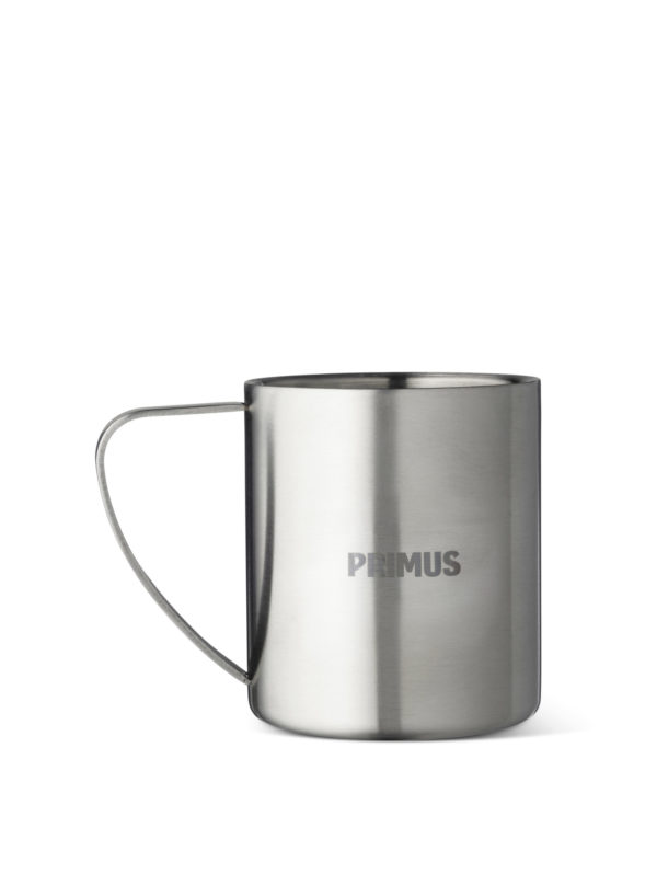 7330033732252 Ss19 Srra 4season Mug 02l Primus 22