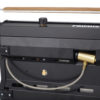 7330033903904 Ss17 Srrb Kinjia Stove Primus 22