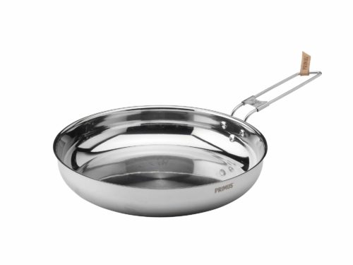 7330033903935 Ss17 A Campfire Frying Pan Ss 25cm Primus 22 Jpg