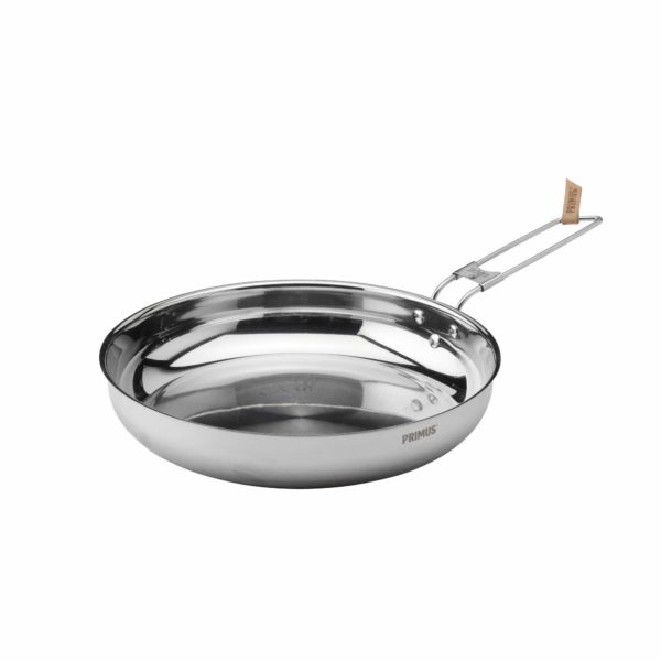 7330033903935 Ss17 A Campfire Frying Pan Ss 25cm Primus 22 Jpg