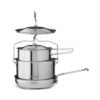 7330033903942 Ss17 A Campfire Cookset Ss Large Primus 22