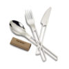 7330033904109 Ss17 A Campfire Cutlery Set Primus 22