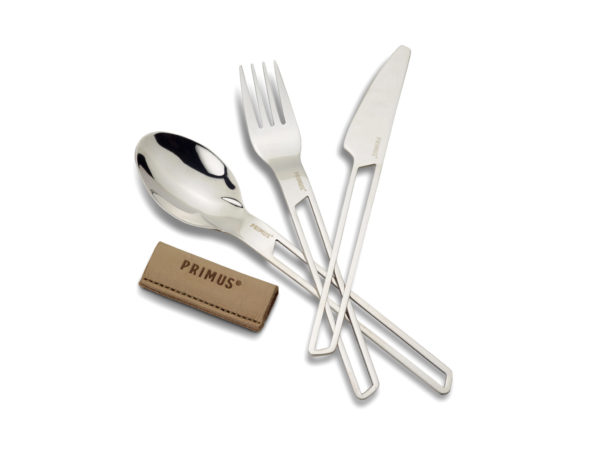 7330033904109 Ss17 A Campfire Cutlery Set Primus 22