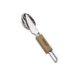 7330033904109 Ss17 Srqy Campfire Cutlery Set Primus 22