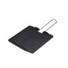 7330033904116 Ss17 A Campfire Griddle Plate Primus 22 Jpg