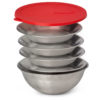 7330033907797 Ss18 Srqy Campfire Serving Kit Primus 22