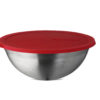 7330033907797 Ss19 Srqz Campfire Serving Kit Primus 22