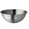 7330033907797 Ss19 Srra Campfire Serving Kit Primus 22