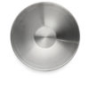 7330033907797 Ss19 Srrb Campfire Serving Kit Primus 22
