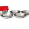 7330033907797 Ss19 Srrd Campfire Serving Kit Primus 22