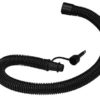 Aufladbare Quickpump 4