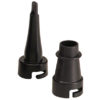 Aufladbare Quickpump 5