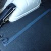 Befestigungsschiene Vw 1