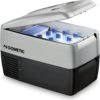 Dometic Cdf 36 1