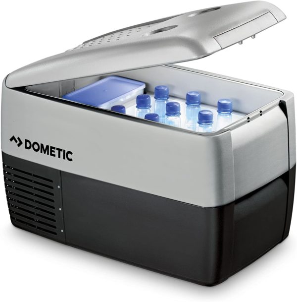 Dometic Cdf 36 1