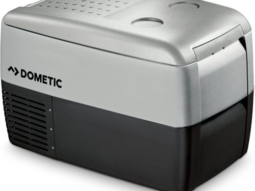 Dometic Cdf 36 2