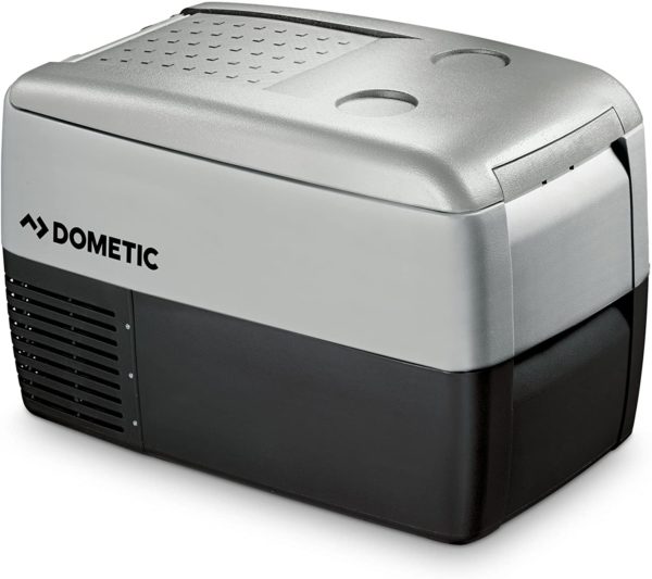 Dometic Cdf 36 2