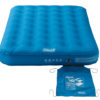 Extra Durable Luftbett Double 2