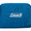 Extra Durable Luftbett Double 3
