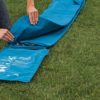 Extra Durable Luftbett Double 5