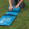 Extra Durable Luftbett Double 6