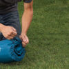 Extra Durable Luftbett Double 7