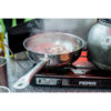 P350120 Ss18 Srqz Tupike Stove Piezo Primus 22 Jpg