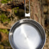 P738001 Ss18 Srrc Campfire Cookset Ss Large Primus 22