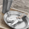 P738017 Ss18 Srra Campfire Cutlery Set Primus 22