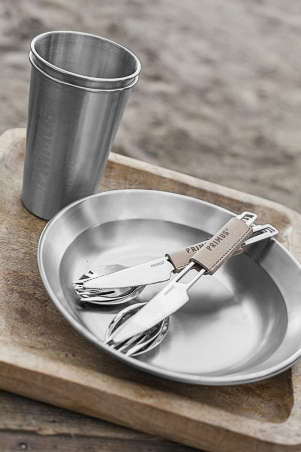 P738017 Ss18 Srra Campfire Cutlery Set Primus 22