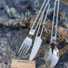 P738017 Ss18 Srrb Campfire Cutlery Set Primus 22