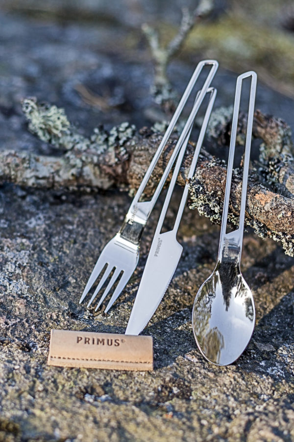 P738017 Ss18 Srrb Campfire Cutlery Set Primus 22