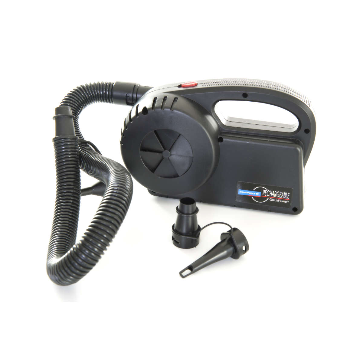 CAMPINGAZ Wiederaufladbare Quickpump