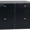 Soulboxx 0593