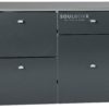 Soulboxx 0642