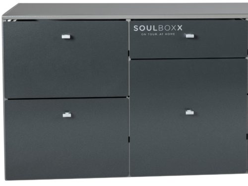 Soulboxx 0642