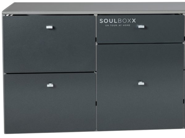 Soulboxx 0642