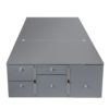 Soulboxx 105 2