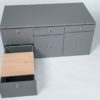 Soulboxx 148 3