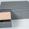 Soulboxx 152 4