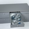 Soulboxx 155 (1)