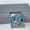Soulboxx 156