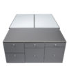 Soulboxx 191