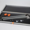 Soulboxx 210