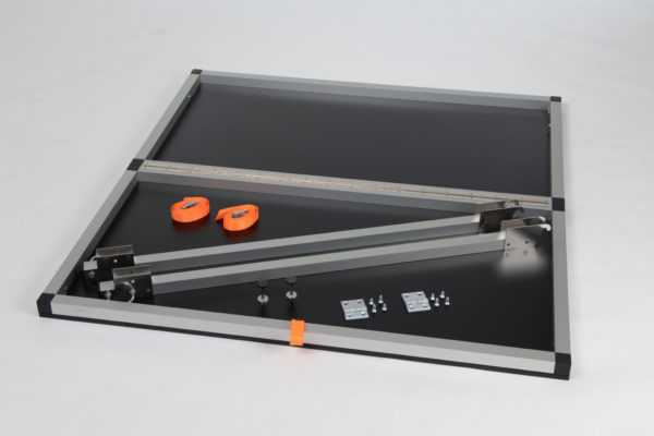 Soulboxx 210